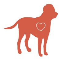 Shelter Helper Charity, Inc. logo - Similar company to Biokare