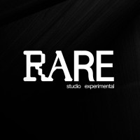 RARE Estudio logo - Similar company to Armored Security