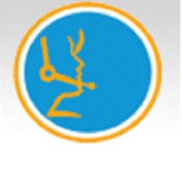 TeleIntel logo - Similar company to In360