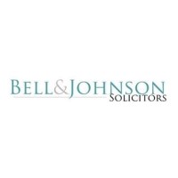 Bell & Johnson Solicitors logo - Similar company to Australia Exchange Group Ltd