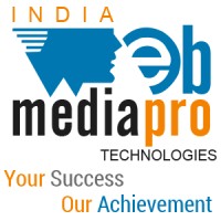 IndiaWebmediaPro Technologies logo - Similar company to Dl Softech
