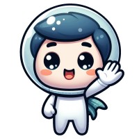Hey API logo - Similar company to Fruché
