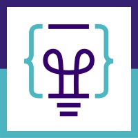 Hiuvy Digital logo - Similar company to Cloupsy Wordpress Cloud