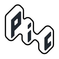 Post Industrial Crafts logo - Similar company to Obier