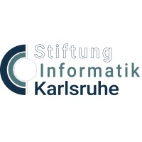 Begabtenstiftung Informatik Karlsruhe logo - Similar company to University Of Karlsruhe