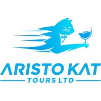 Aristo Kat Tours Ltd. logo - Similar company to Andres Auto