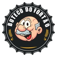 Buteco do Fortão logo - Similar company to Savassi Games