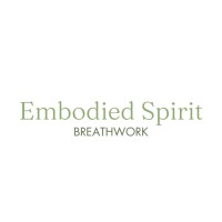 Embodied Spirit Breathwork