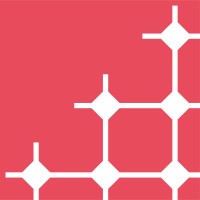 Pražské společenství obnovitelné energie (PSOE) logo - Similar company to Bitgraylabs