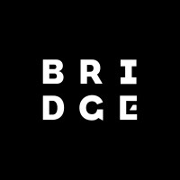 Bridge @Compass logo - Similar company to Nathanmark