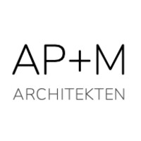 AP+M Architekten logo - Similar company to Mass