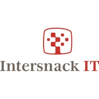 Intersnack IT KG logo - Similar company to Sosteno Gmbh