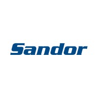 SANDOR MEDICAIDS PVT. LTD