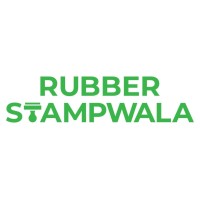 RUBBER STAMPWALA logo - Similar company to Adwin Advisory Services