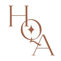 Hq Alchemy: Systems & Operations