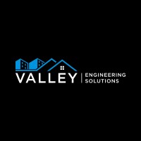Valley Engineering Solutions logo - Similar company to Bbch
