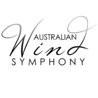 Australian Wind Symphony