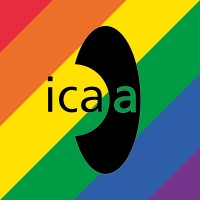 Instituto de la Cinematografía y de las Artes Audiovisuales logo - Similar company to Outlabs