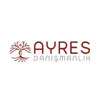 Ayres Psikoloji logo - Similar company to Natura Psikoloji