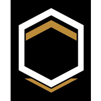 Morshid Makkah | مرشد مكة logo - Similar company to Morshid