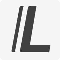 Layer logo - Similar company to Backops Ai