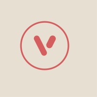 Aveho logo - Similar company to Mk2I