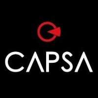 agence capsa logo - Similar company to Misqtech