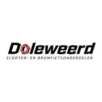 Doleweerd logo - Similar company to Anova B.V.