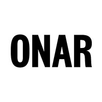 Onar Studios logo - Similar company to Affliction