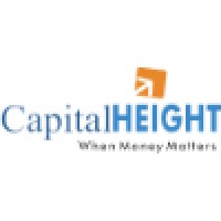 Money Capitalheight Research Investment Advisers Pvt Ltd