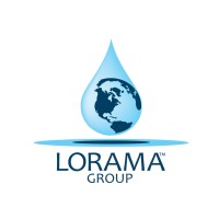 Lorama Group logo - Similar company to Multitech Trade Corp.