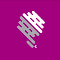 Litya Business Solutions logo - Similar company to Life Hope