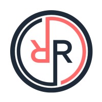 RegReporting Solutions logo - Similar company to Rhul Compsoc