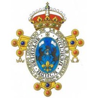 Real Cuerpo de la Nobleza del Principado de Asturias logo - Similar company to Neftan Limited