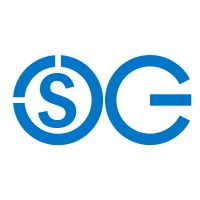 Softogrid Solutions Pvt. Ltd. logo - Similar company to Nkz Technologies