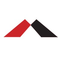 Method House Films logo - Similar company to Rocketpad Llc