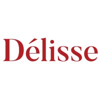 Delisse Australia logo - Similar company to Délidoor