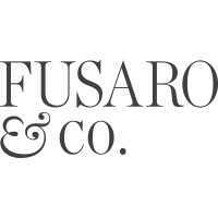 Fusaro & Co. logo - Similar company to Fusaro Group