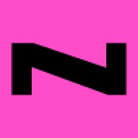NO IDEA logo - Similar company to Mol
