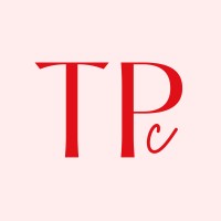 The Petite Concept logo - Similar company to Luxa Wellness