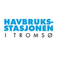 Havbruksstasjonen i Tromsø AS logo - Similar company to Ms Solutions
