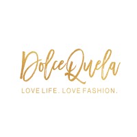 DOLCEQUELA LTD logo - Similar company to Vestopazzo Como