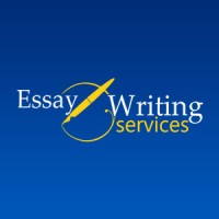 Essay Writing Services UAE logo - Similar company to Essay Adda