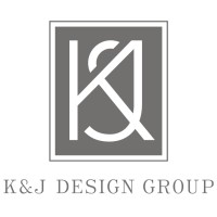 K&J Design Group logo - Similar company to Spartan Kitchen & Bath