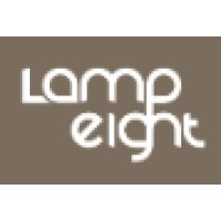 Lampeight Audio