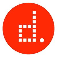 NTU d. thinking 臺大不一樣思考社 logo - Similar company to Hamastar