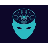 AIKnowIT logo - Similar company to Dikon - Digital Konvergens