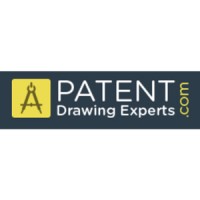 Patent Drawing Experts logo - Similar company to The Patent Drawing Services