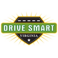 Drive Smart Virginia