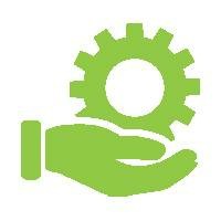 Information Technology Consultant logo - Similar company to Gudmuf - Information Technology Consultant